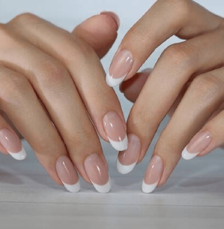 GLAMOUR NAILS Crestview Hills Town Center