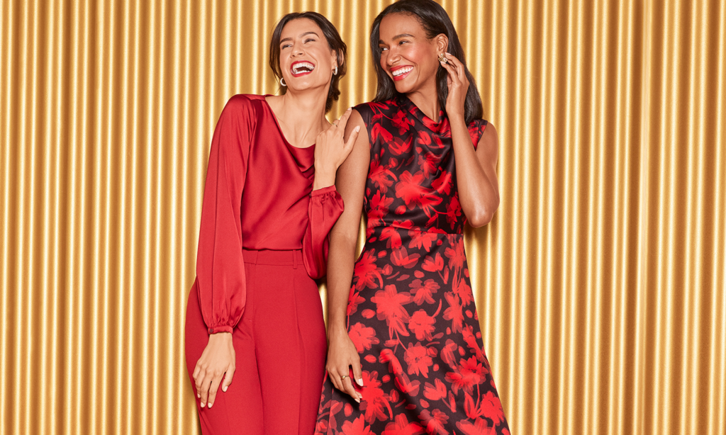 Ann Taylor Near Me – Your Ultimate Guide